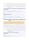 Test 5-komposiitmaterjalid #3
