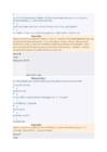 Test 5-komposiitmaterjalid #4