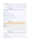 Test 5-komposiitmaterjalid #5