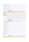 Test 5-komposiitmaterjalid #6