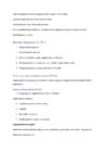 Kursuse konspekt #9