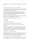 Kordamisküsimused - DNA-RNA ja geenid #2