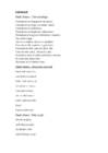 hando runnel-1 #2