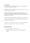 hando runnel-1 #3