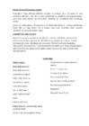 hando runnel-1 #4