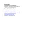 hando runnel-1 #5