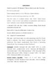 hando runnel-1