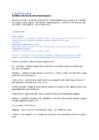 Imede-docx stu #2