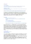 Imede-docx stu