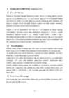 6-klassile esmaabi õpetamine-Loovtöö #4