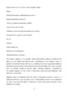 6-klassile esmaabi õpetamine-Loovtöö #9
