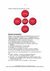 Employee Relations #11