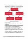 Employee Relations #12