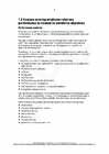 Employee Relations #15