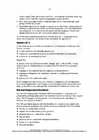 Employee Relations #20