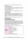 Employee Relations #26