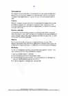 Employee Relations #30