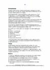 Employee Relations #33