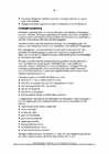 Employee Relations #34