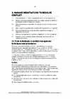 Employee Relations #50