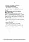 Employee Relations #51