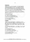 Employee Relations #53