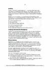 Employee Relations #55