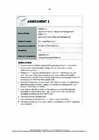 Employee Relations #7