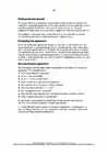 Employee Relations #68