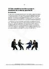 Employee Relations #74