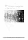 Employee Relations #9