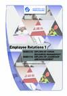 Employee Relations
