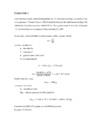 Soojusõpetus Y1 #3