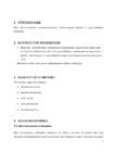 kips EL #3