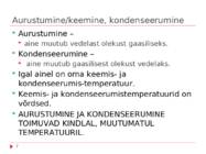 9kl soojushulk kulliliblik #7