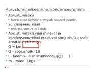 9kl soojushulk kulliliblik #9