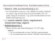 9kl soojushulk kulliliblik #10