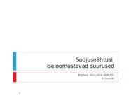 9kl soojushulk kulliliblik