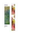 Oscar Claude Monet #3