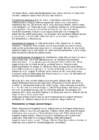 Riskianalu�u�si essee #2
