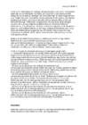 Riskianalu�u�si essee #3