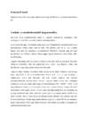 Üldine keemia praktikum 2 #2