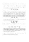 Üldine keemia praktikum 3 #3