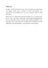 Üldine keemia praktikum 3 #8