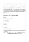 Üldine keemia praktikum 6 #3