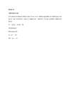 Üldine keemia praktikum 6 #7