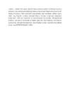 Rooma Impeerium #11