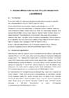 Rooma Impeerium #12