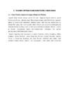 Rooma Impeerium #3