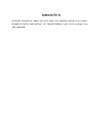 Rooma Impeerium #14